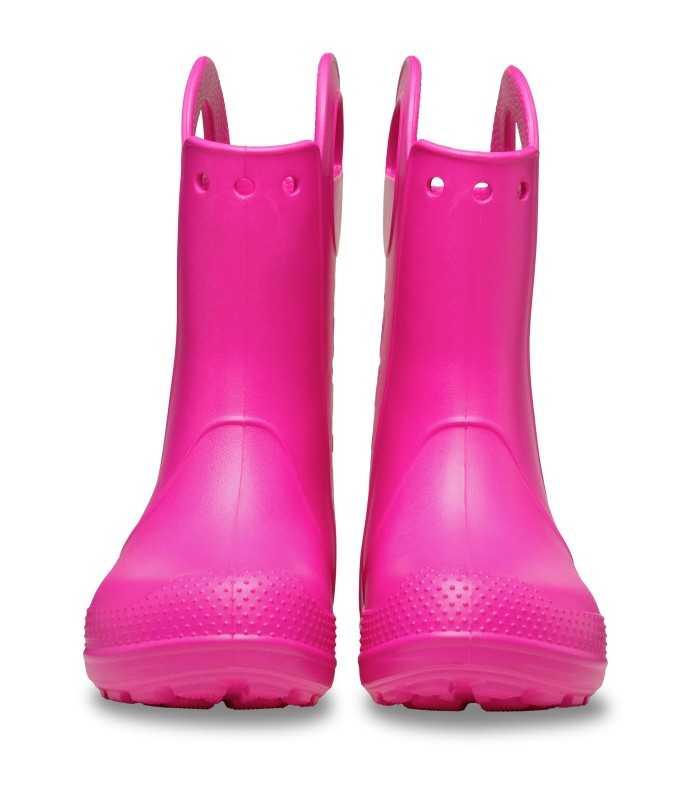 Crocs laste kummikud Handle 211056*6TW (3)