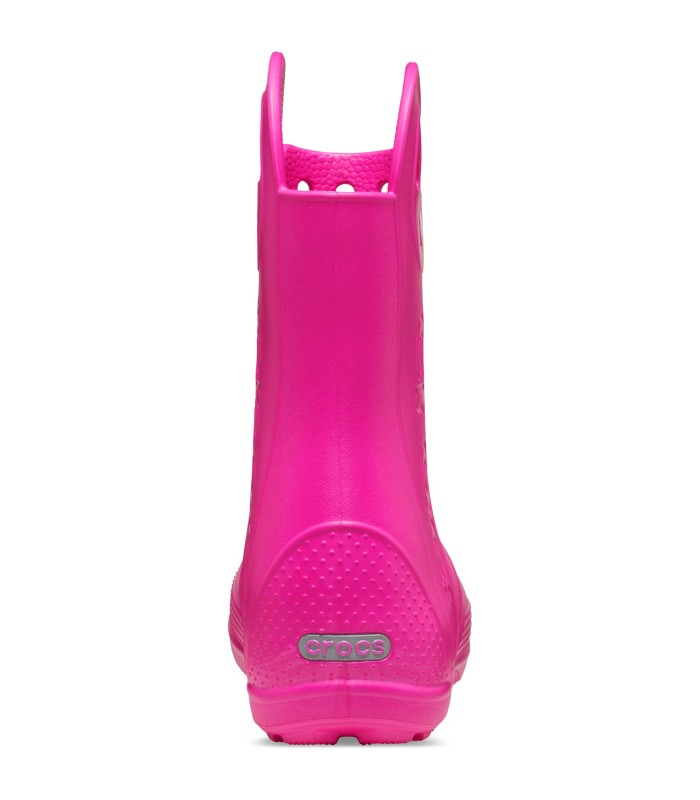Crocs Boysin kumisaappaat Handle 211056*6TW (5)