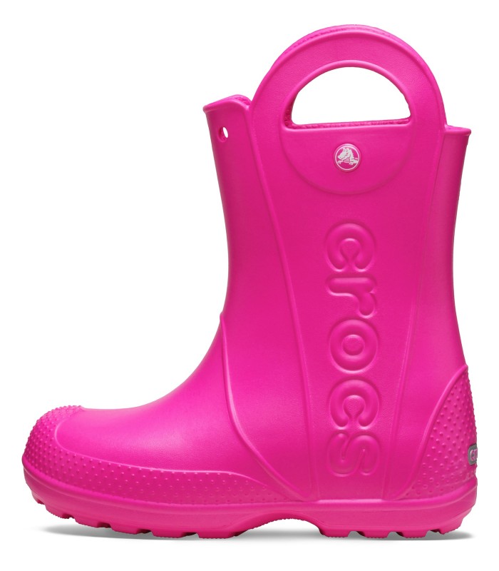 Crocs laste kummikud Handle 211056*6TW (7)