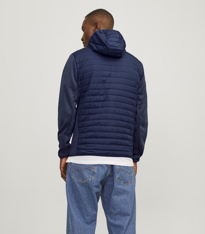 JACK & JONES miesten takki 12182242*02 (7)