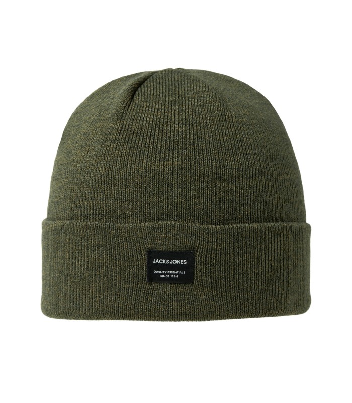 JACK & JONES vīriešu cepure 12092815*03 (5)
