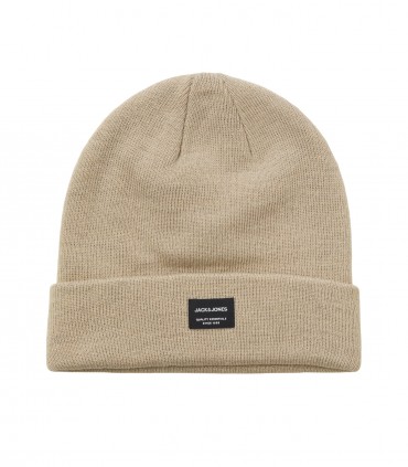 JACK & JONES miesten hattu 12092815*06 (2)