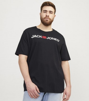 JACK & JONES meeste T-särk 12184987*03 (7)