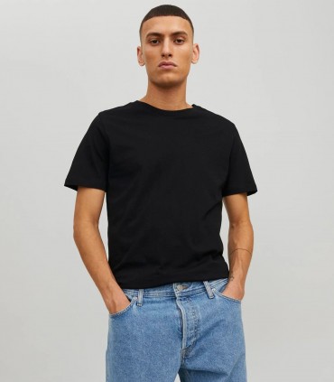 JACK & JONES мужская футболка 12156101*06 (8)
