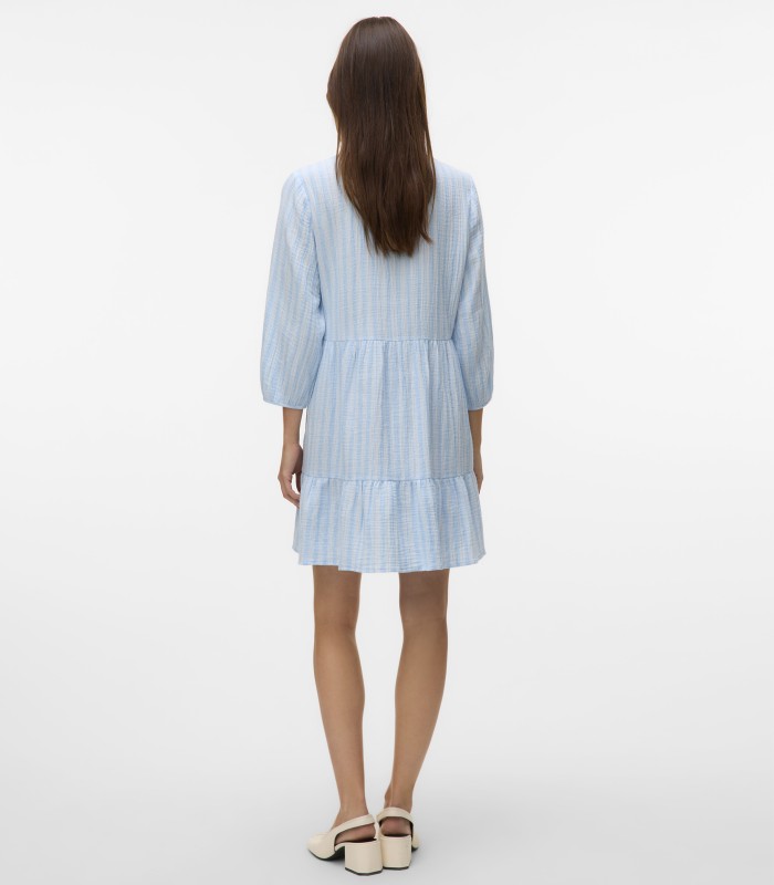 Vero Moda sieviešu kleita 10326289*01 (5)