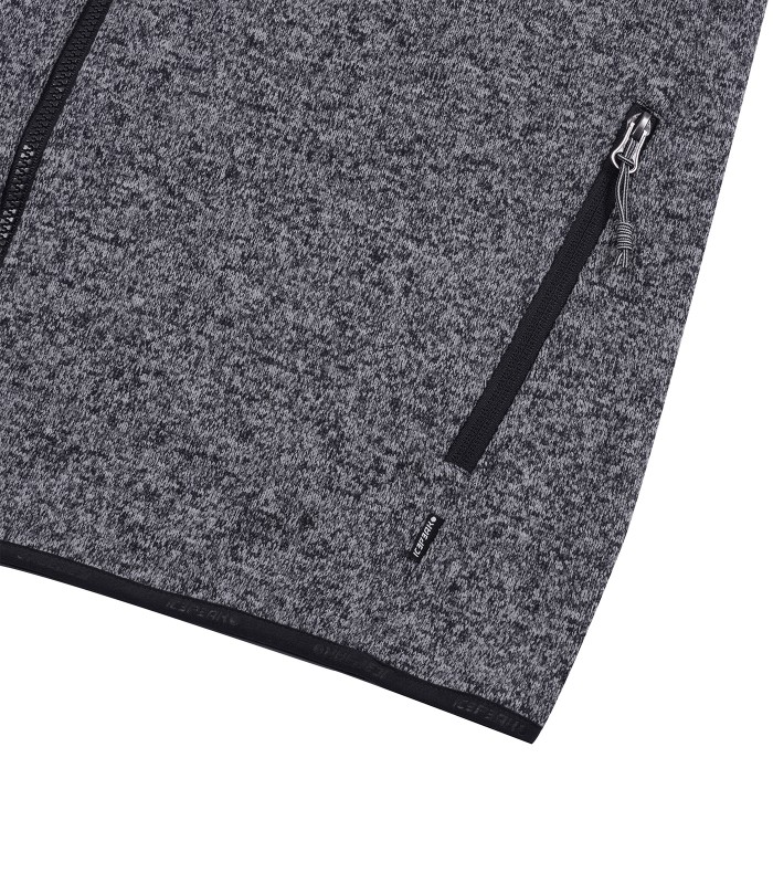 Icepeak meeste kampsun Agen 57843-3*395 (5)