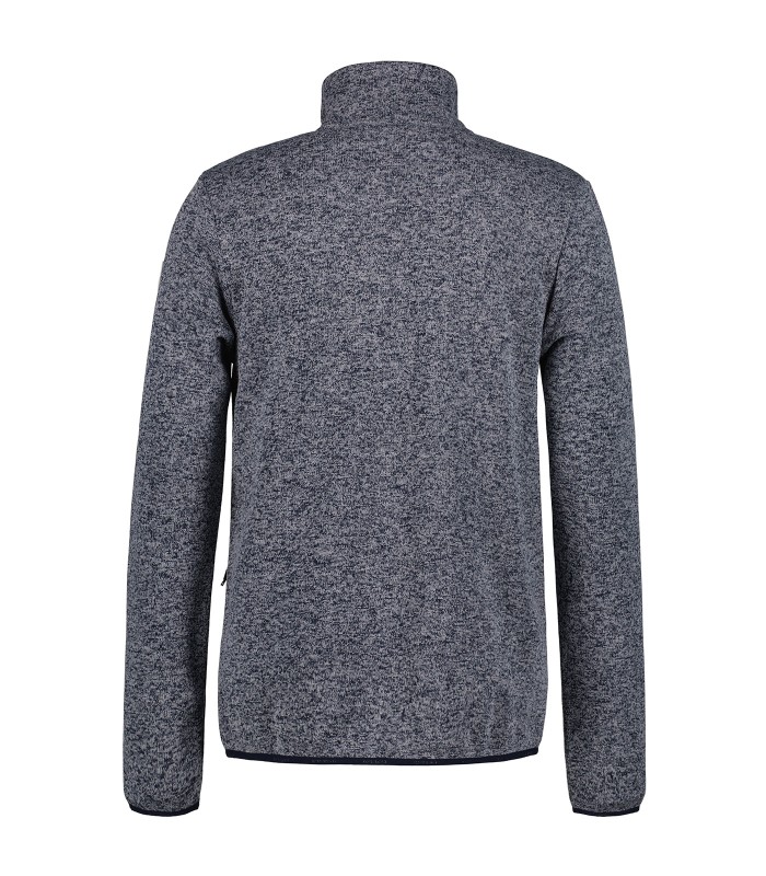 Icepeak meeste kampsun Agen 57843-3*395 (6)