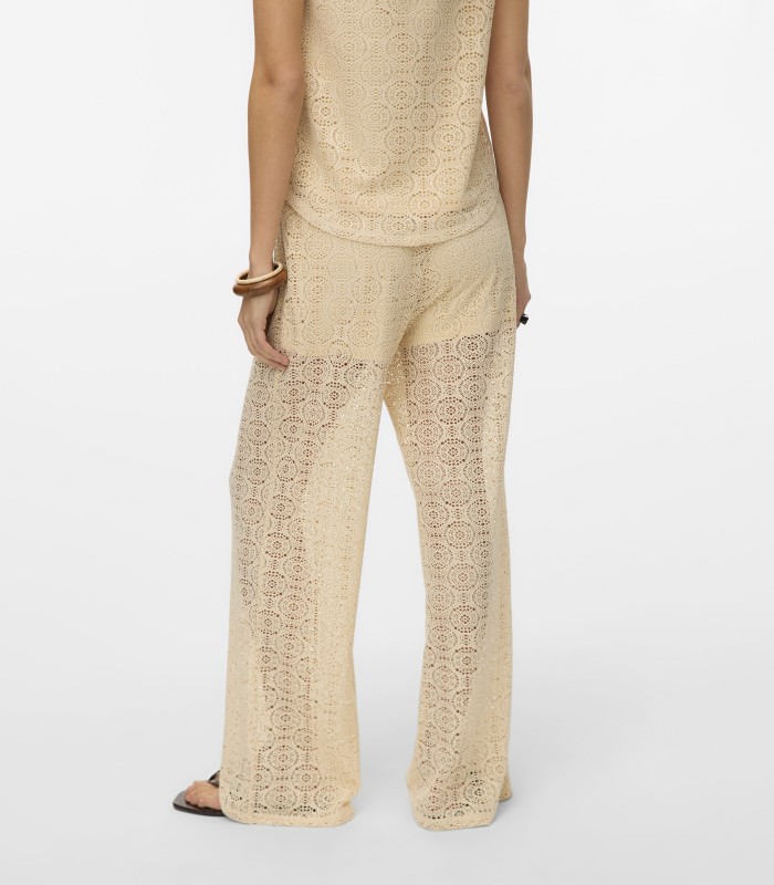 Vero Moda Naiste püksid 10325044*02 (6)