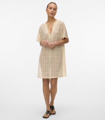 Vero Moda Naiste kleit 10325039*02 (4)