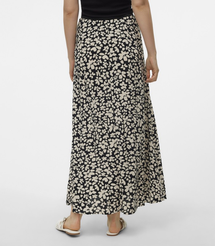 Vero Moda naisten hame 10306800*01 (6)