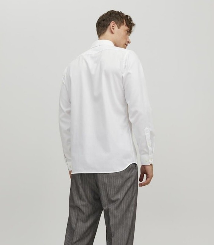 Jack & Jones vīriešu krekls 12227385*03 (7)