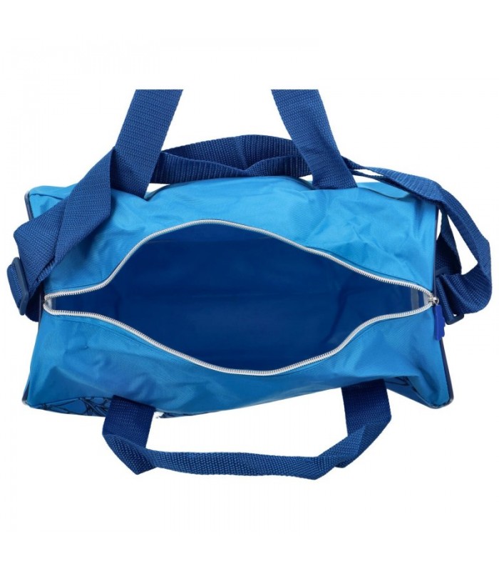 Bērnu sporta soma Spiderman  10079 02