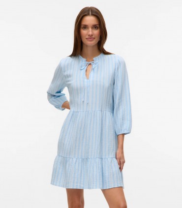 Vero Moda naisten mekko 10326289*01 (6)
