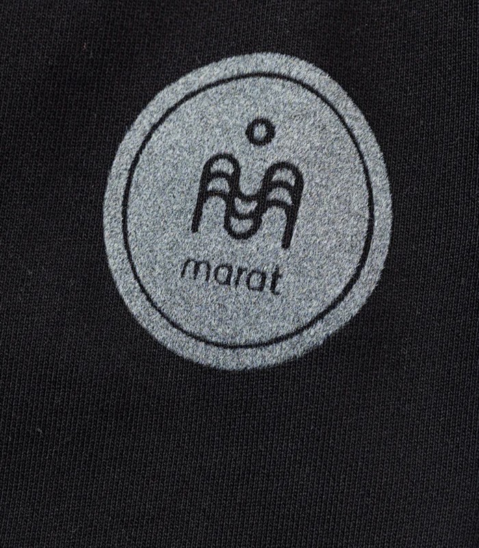 Marat miesten verkkarit SMP61023*01 (5)
