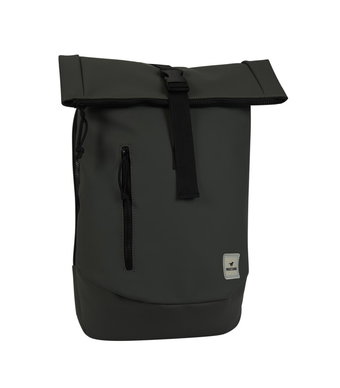 Mustang sieviešu mugursoma 55.1097*38 (4)