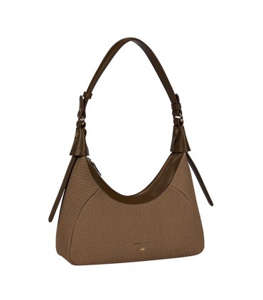 Mustang sieviešu soma 45.1193*39