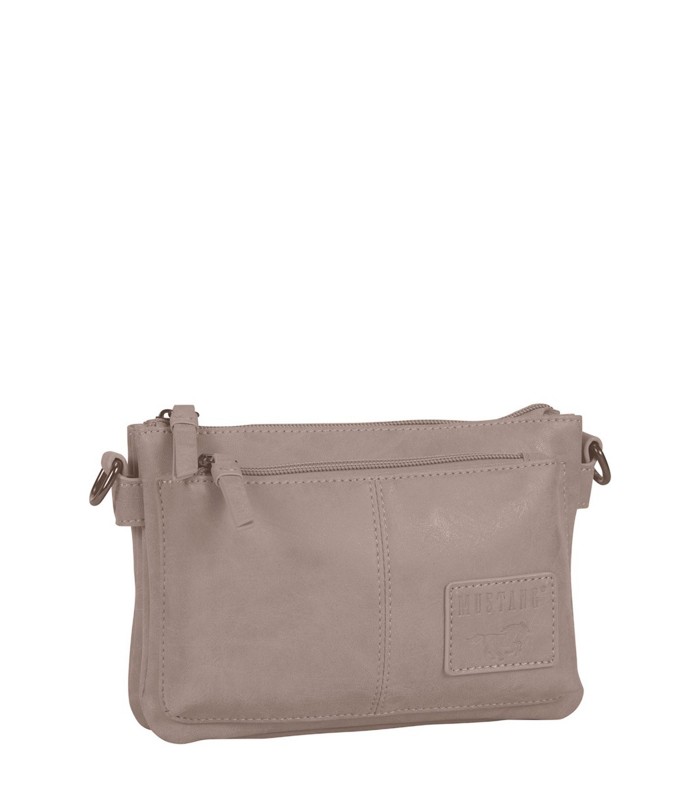 Mustang sieviešu soma 45.1025*06 (1)