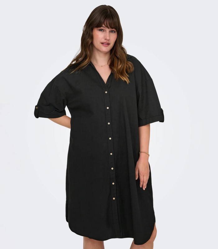 Only Carmakoman naisten mekko 15347141*01 (3)