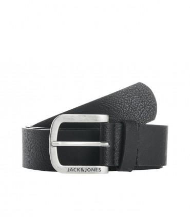 Jack & Jones vīriešu josta 12120697*01 (5)