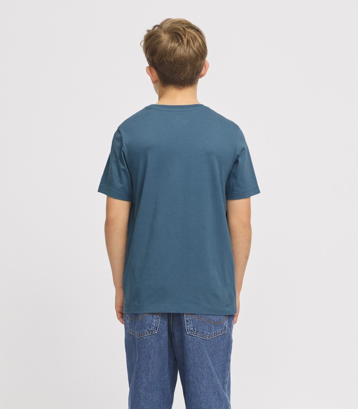 Jack & Jones vaikiški marškinėliai 12152730*08 (8)