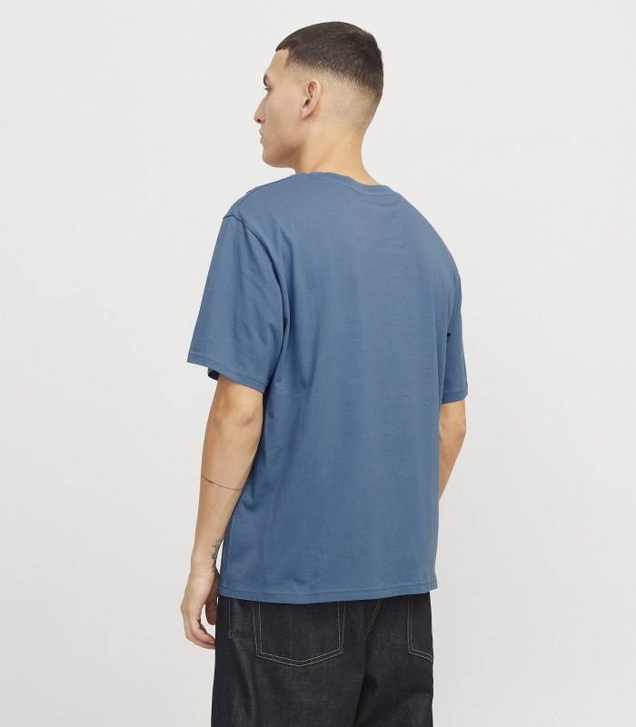 Jack & Jones мужская футболка 12234746*03 (8)