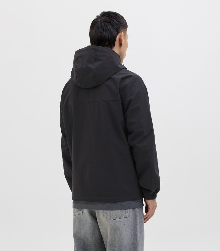 Jack & Jones meeste softshell-jope 12272898*01 (7)