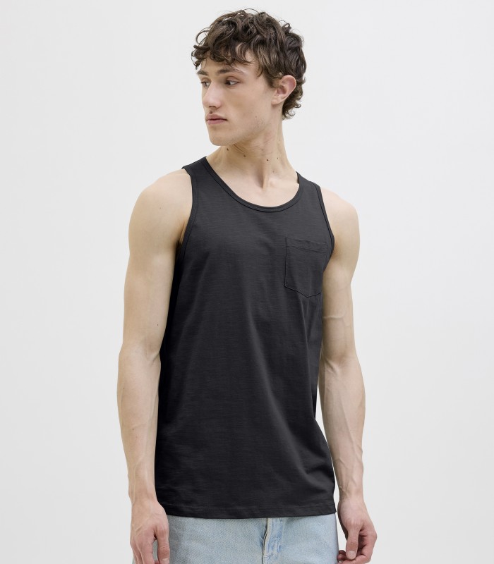 Jack & Jones vīriešu T-krekls 12270577*02 (6)