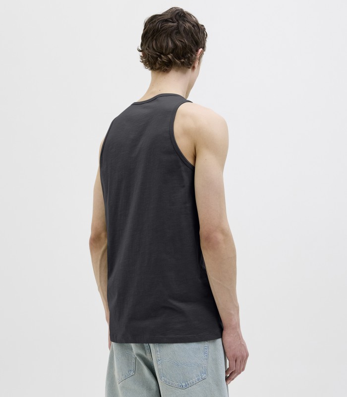 Jack & Jones Meeste Maika 12270577*02 (7)