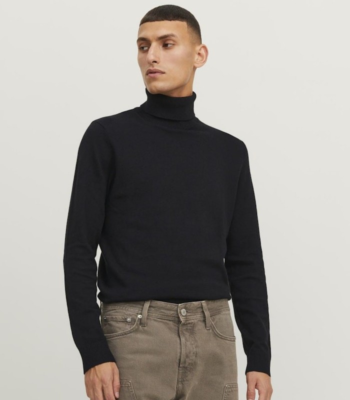 Jack & Jones meeste pullover 12157417*01 (7)