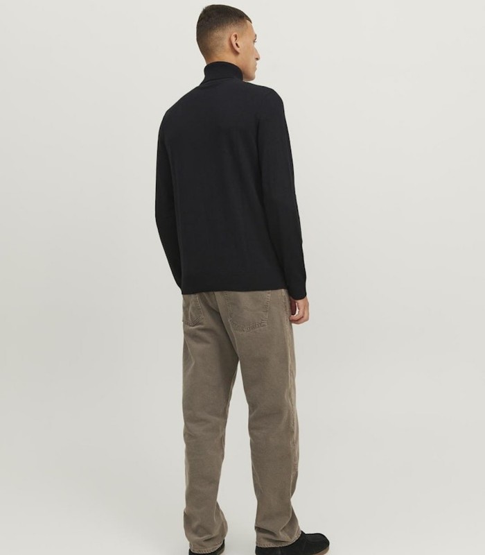Jack & Jones meeste pullover 12157417*01 (8)