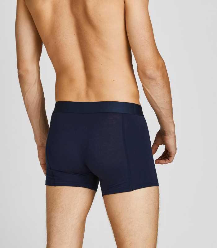 JACK & JONES vyriški boksininkai, 3 poros 12198852*01 (7)