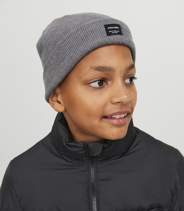 Jack & Jones berniukų kepurė 12160311*01 (2)