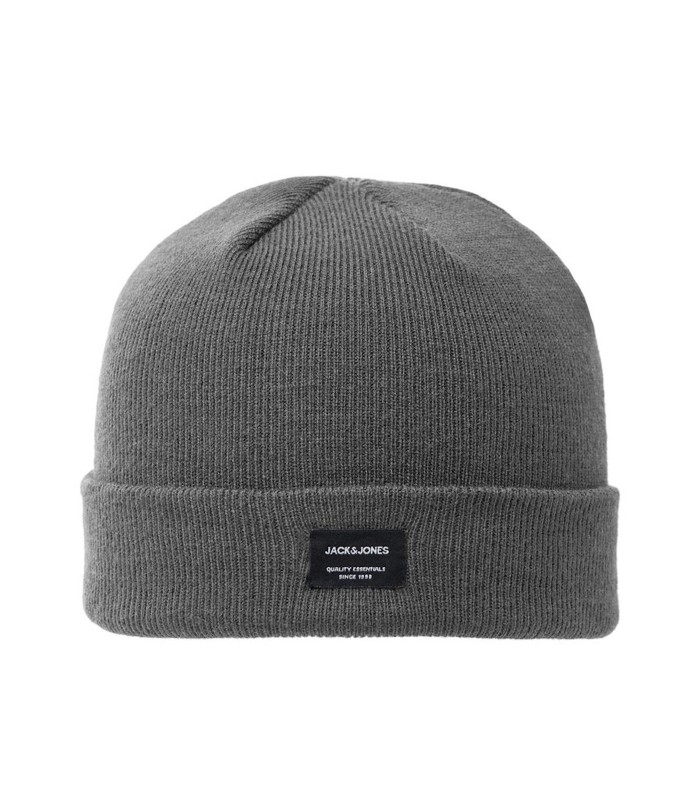 Jack & Jones poikien hattu 12160311*01 (3)