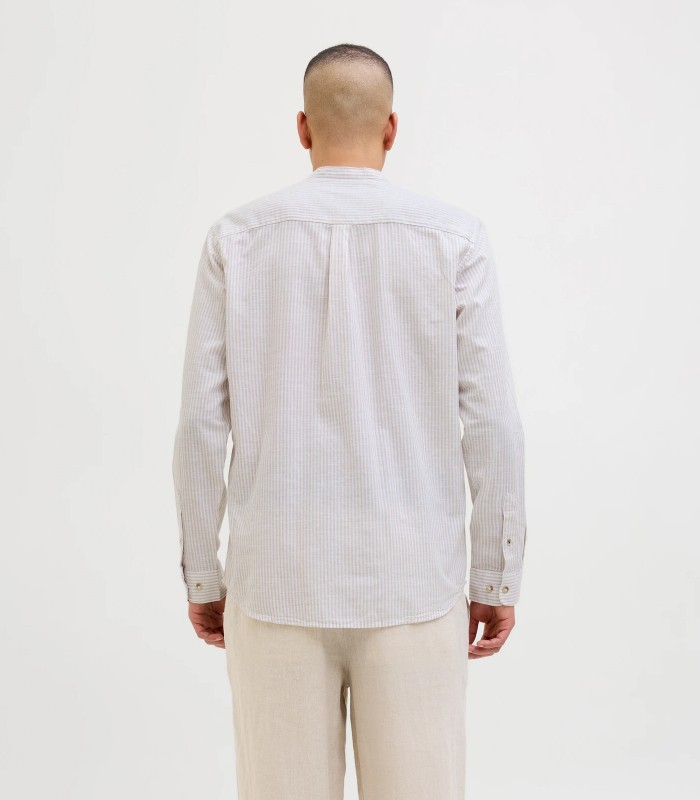 Jack & Jones meeste triiksärk 12269319*01 (7)