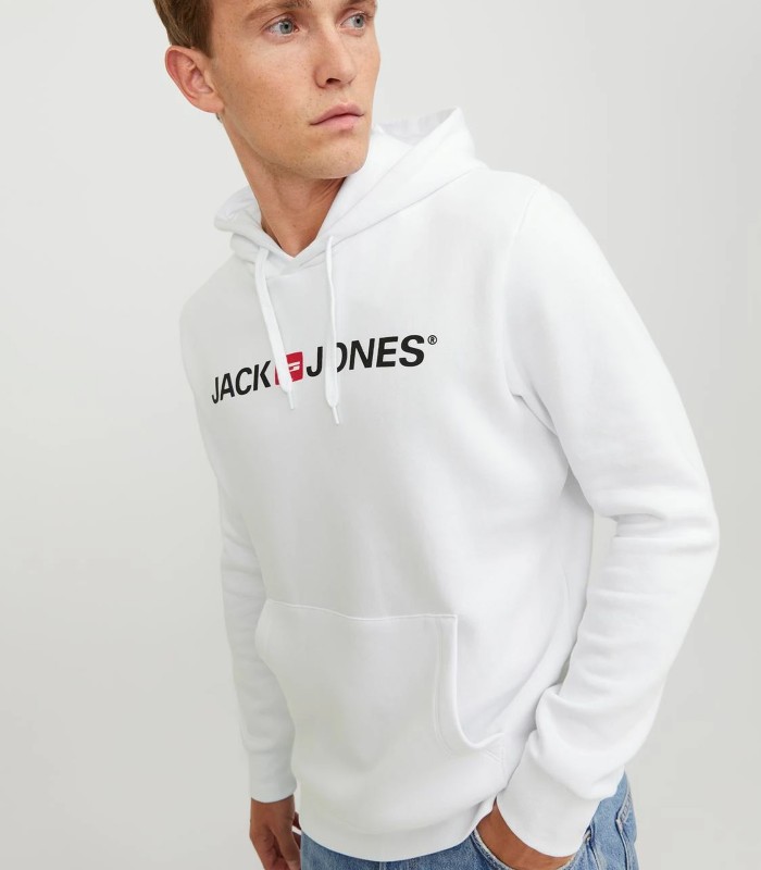 Jack & Jones meeste dressipluus 12137054*01 (2)