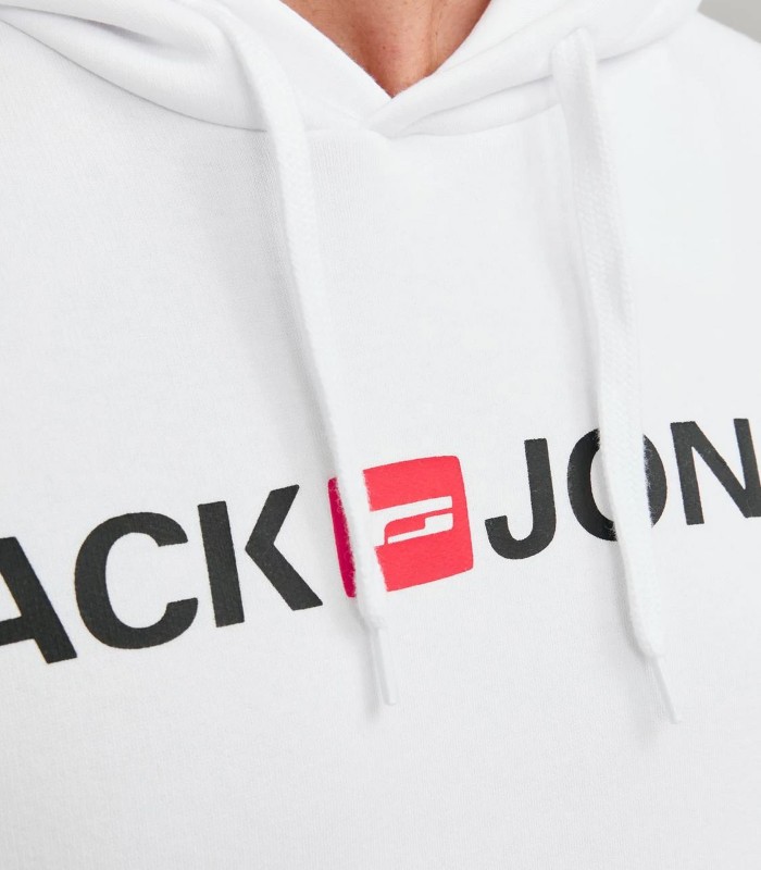 Jack & Jones meeste dressipluus 12137054*01 (3)