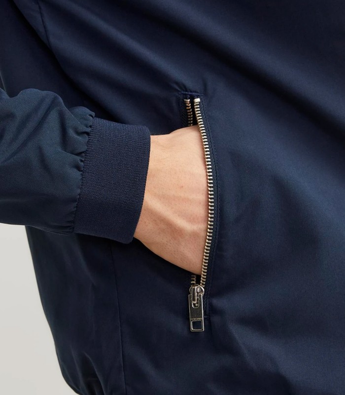 JACK & JONES meeste jope 12165203*03 (5)