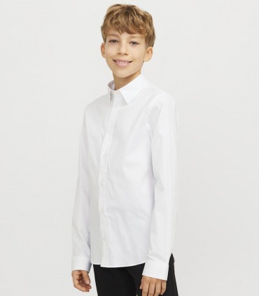 Jack & Jones Boysin T-paita 12269870*03 (7)