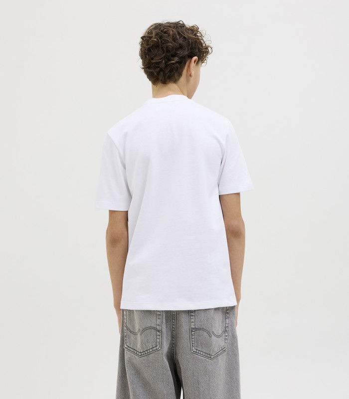 Jack&Jones детская футболка 12274610*03 (7)