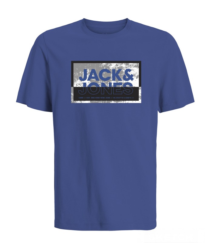 Jack & Jones poiste T-särk 12254194*04