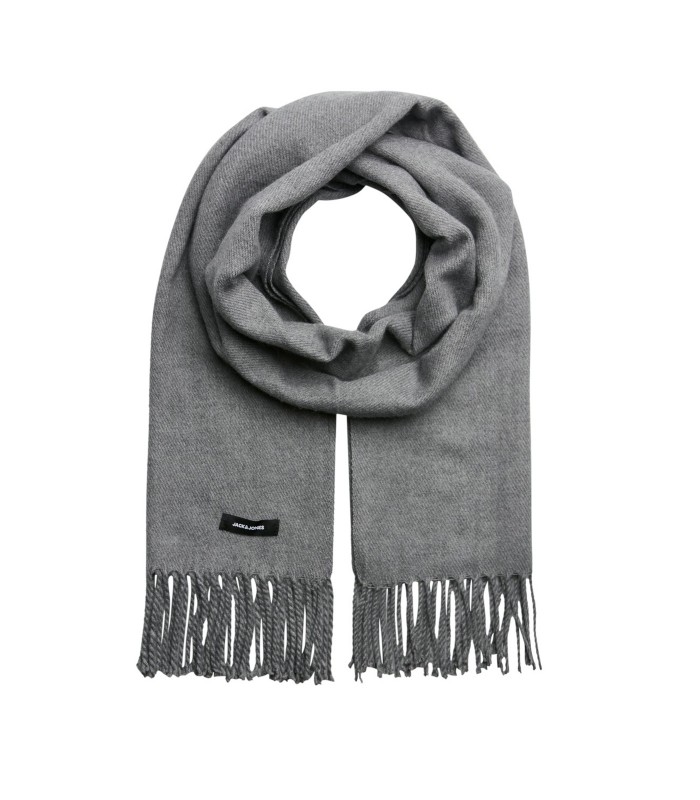 Jack & Jones meeste sall 12140332*01 (4)