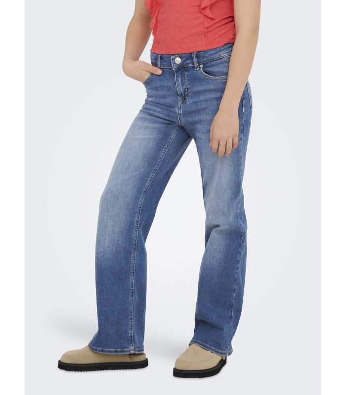 ONLY Kinderjeans 15291560*01