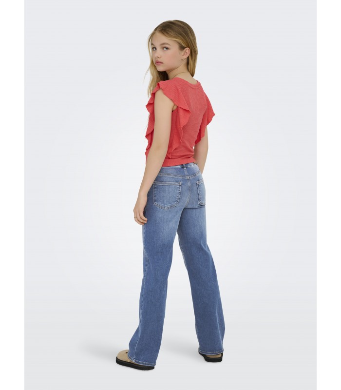 ONLY Kinderjeans 15291560*01