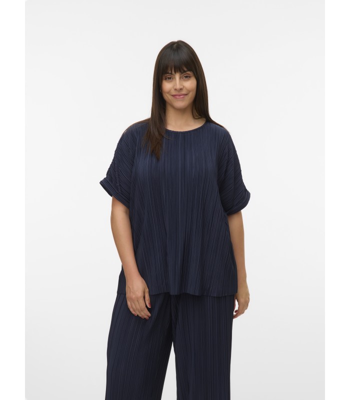 Vero Moda Curve naiste pluus 10328435*01