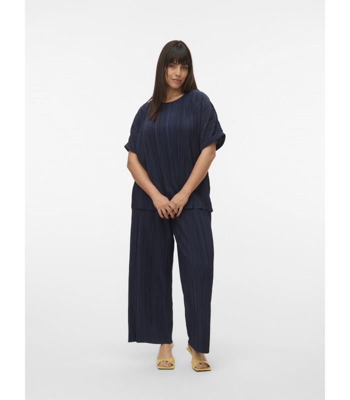 Vero Moda Curve женская блузка 10328435*01