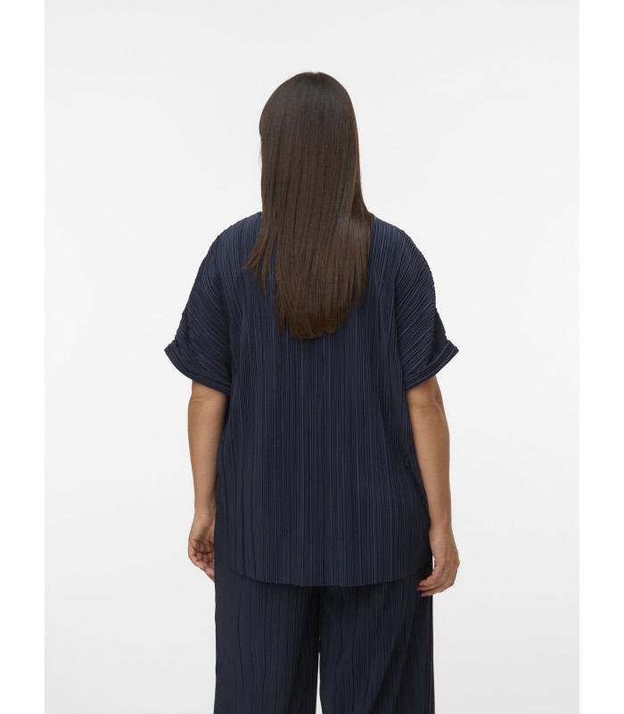 Vero Moda Curve naiste pluus 10328435*01