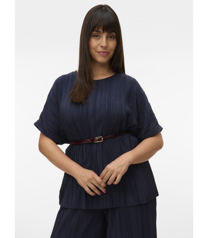 Vero Moda Curve naiste pluus 10328435*01