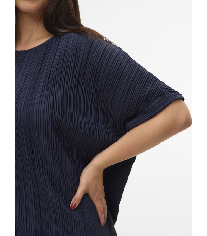 Vero Moda Curve naiste pluus 10328435*01