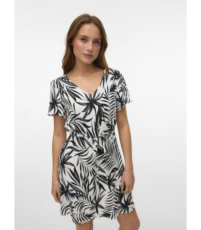 Vero Moda naiste kleit 10307990*04