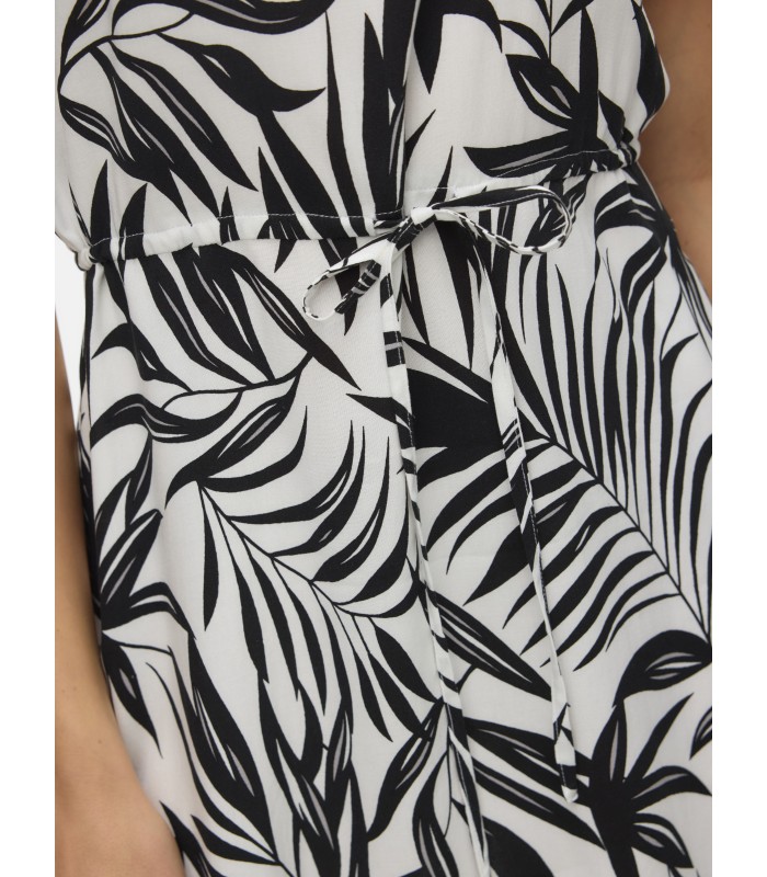Vero Moda naiste kleit 10307990*04